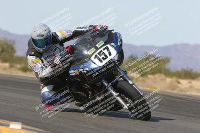 media/Nov-10-2023-Twins on Track (CVR) (Fri) [[0a94bef841]]/2-A Group/Session 3 (Turn 7 Inside)/